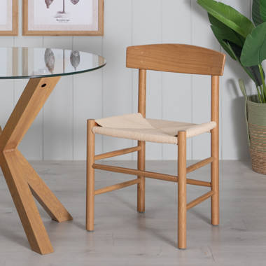 Habitat oregan online chair